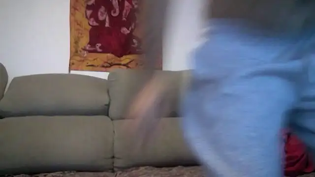 Snapshot of arka6 chatting on 03-11-26, 11:27 arka6 online show from 03-11-26, 11:27