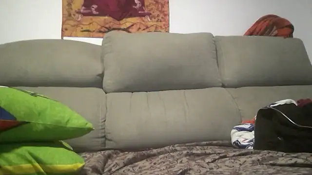 Snapshot of arka6 chatting on 03-11-26, 11:33 arka6 online show from 03-11-26, 11:33