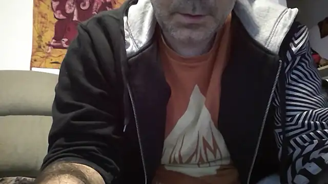 Snapshot of arka6 chatting on 03-13-26, 04:24 arka6 online show from 03-13-26, 04:24