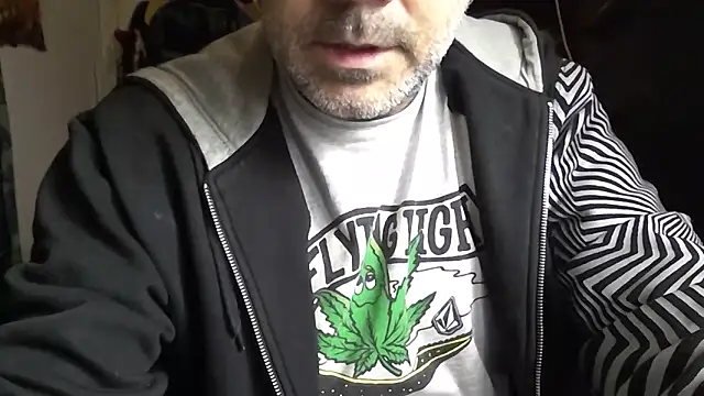 Snapshot of arka6 chatting on 03-15-26, 07:20 arka6 online show from 03-15-26, 07:20