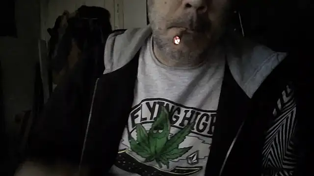 Snapshot of arka6 chatting on 03-17-26, 12:19 arka6 online show from 03-17-26, 12:19