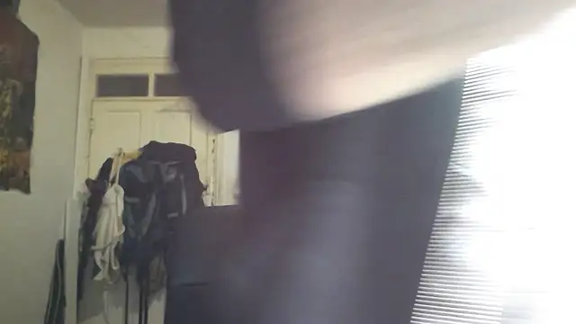 Snapshot of arka6 chatting on 03-21-26, 06:22 arka6 online show from 03-21-26, 06:22