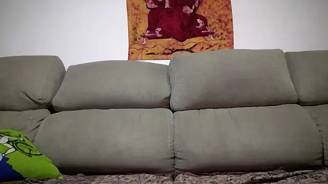 Snapshot of arka6 chatting on 03-22-26, 08:45 arka6 online show from 03-22-26, 08:45