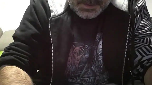 Snapshot of arka6 chatting on 03-24-26, 08:47 arka6 online show from 03-24-26, 08:47