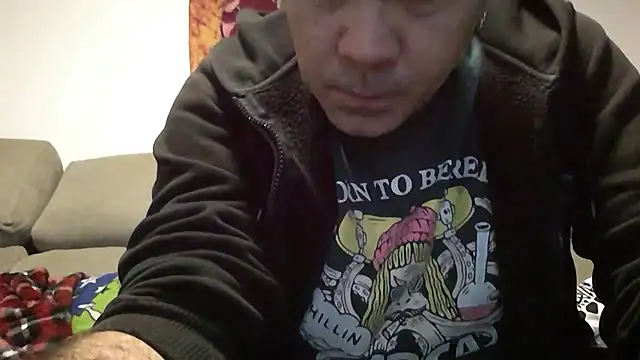 Snapshot of arka6 chatting on 03-25-26, 08:26 arka6 online show from 03-25-26, 08:26