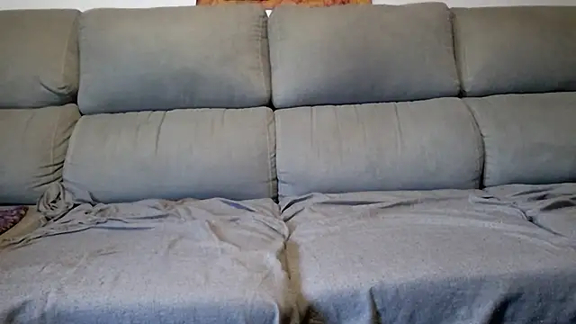 Snapshot of arka6 chatting on 03-28-26, 05:56 arka6 online show from 03-28-26, 05:56