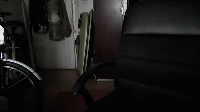 Snapshot of arka6 chatting on 03-31-26, 11:32 arka6 online show from 03-31-26, 11:32