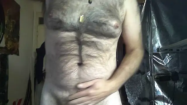 Snapshot of arka6 chatting on 04-01-26, 05:10 arka6 online show from 04-01-26, 05:10