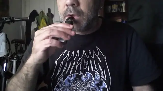 Snapshot of arka6 chatting on 04-05-26, 12:13 arka6 online show from 04-05-26, 12:13
