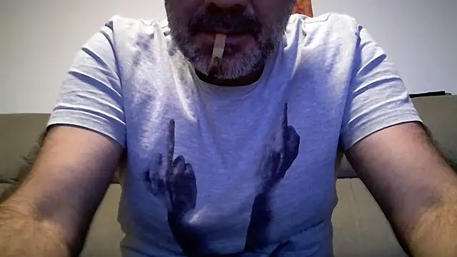 Snapshot of arka6 chatting on 04-06-26, 09:05 arka6 online show from 04-06-26, 09:05