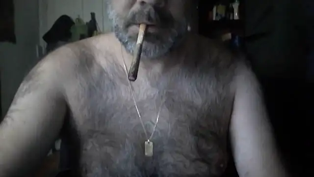 Snapshot of arka6 chatting on 04-09-26, 11:48 arka6 online show from 04-09-26, 11:48