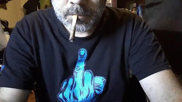 Snapshot of arka6 chatting on 04-12-26, 11:04 arka6 online show from 04-12-26, 11:04