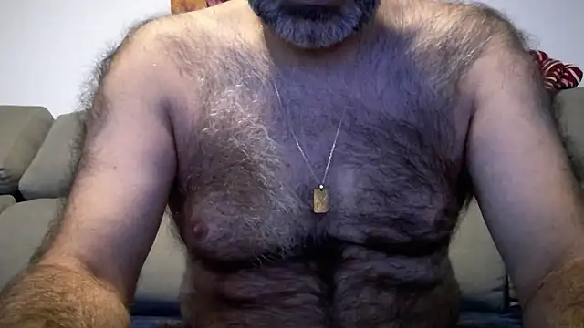 Snapshot of arka6 chatting on 04-13-26, 11:16 arka6 online show from 04-13-26, 11:16