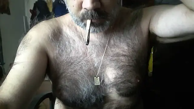 Snapshot of arka6 chatting on 04-15-26, 02:46 arka6 online show from 04-15-26, 02:46