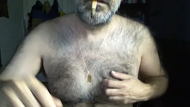 Snapshot of arka6 chatting on 04-18-26, 08:51 arka6 online show from 04-18-26, 08:51