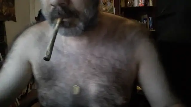 Snapshot of arka6 chatting on 04-19-26, 10:25 arka6 online show from 04-19-26, 10:25