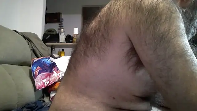 Snapshot of arka6 chatting on 04-21-26, 11:18 arka6 online show from 04-21-26, 11:18