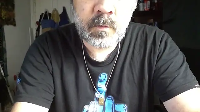 Snapshot of arka6 chatting on 04-22-26, 04:19 arka6 online show from 04-22-26, 04:19