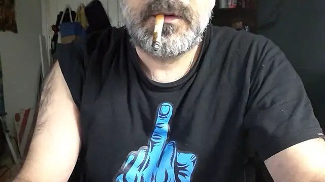 Snapshot of arka6 chatting on 04-23-26, 05:04 arka6 online show from 04-23-26, 05:04