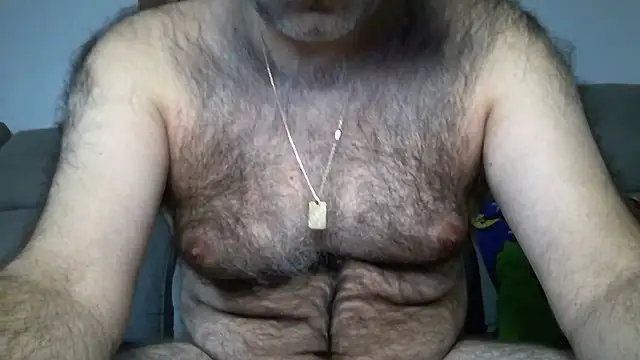 Snapshot of arka6 chatting on 04-29-26, 10:30 arka6 online show from 04-29-26, 10:30