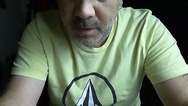 Snapshot of arka6 chatting on 04-30-26, 08:57 arka6 online show from 04-30-26, 08:57