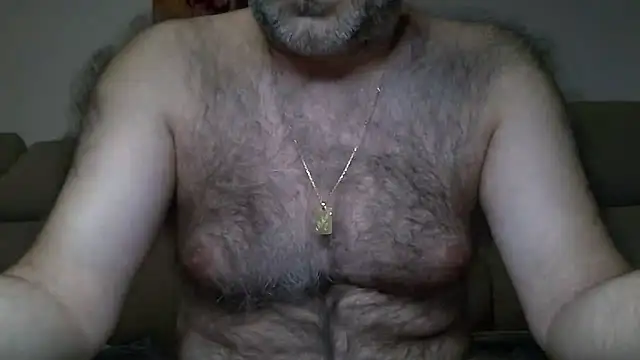 Snapshot of arka6 chatting on 05-03-26, 09:54 arka6 online show from 05-03-26, 09:54