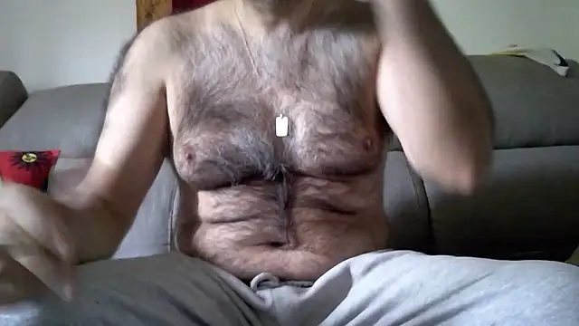 Snapshot of arka6 chatting on 05-09-26, 11:04 arka6 online show from 05-09-26, 11:04