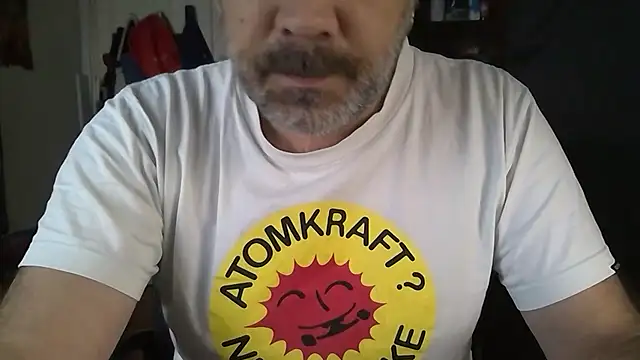 Snapshot of arka6 chatting on 05-12-26, 03:20 arka6 online show from 05-12-26, 03:20
