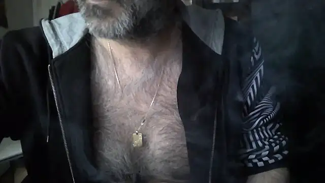 Snapshot of arka6 chatting on 05-16-26, 10:12 arka6 online show from 05-16-26, 10:12