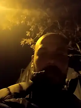 ginger 1 1 online show from 02-11-25, 07:48