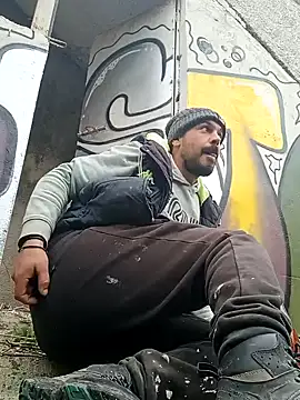 ginger 1 1 online show from 02-12-25, 01:48