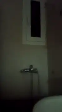 ginger 1 1 online show from 02-15-25, 05:28