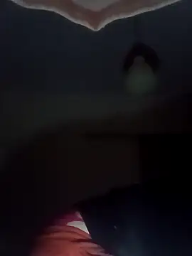 ginger 1 1 online show from 02-16-25, 03:58