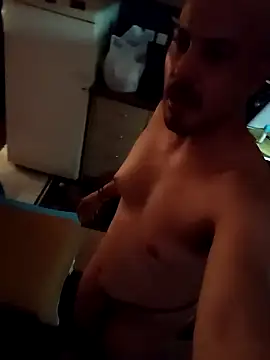 ginger 1 1 online show from 02-21-25, 08:05