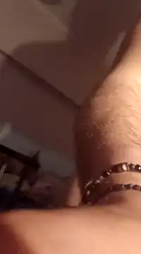 ginger 1 1 online show from 02-28-25, 07:14