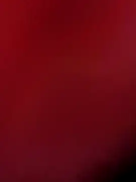 ginger 1 1 online show from 03-03-25, 09:48