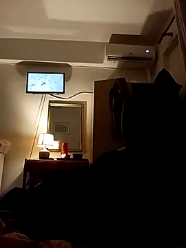 ginger 1 1 online show from 03-17-26, 12:15