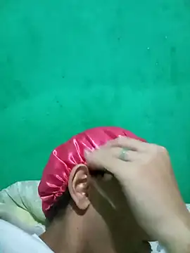 Gostvn4799 online show from 09-08-25, 07:24