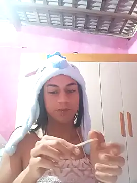 Gostvn4799 online show from 10-12-25, 12:26