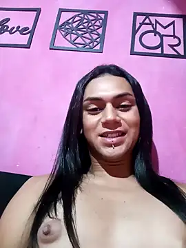 Gostvn4799 online show from 01-17-26, 10:24