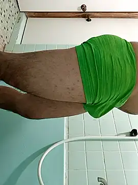 Snapshot of subarashii-nihon chatting on 02-26-26, 10:14 subarashii-nihon online show from 02-26-26, 10:14