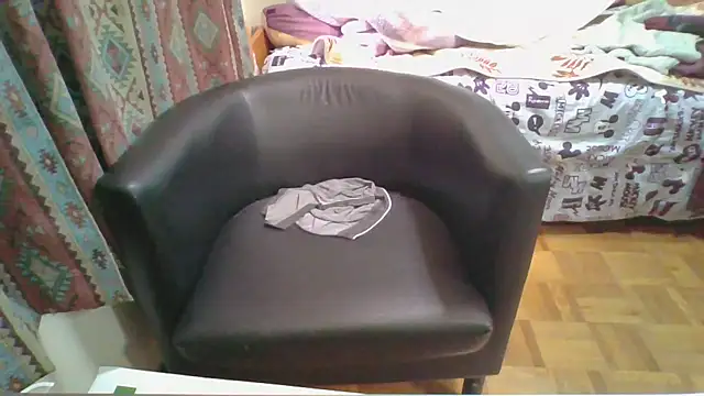 subarashii-nihon online show from 04-14-26, 03:12