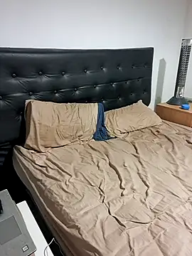 Snapshot of liamlara chatting on 10-11-25, 11:36 liamlara online show from 10-11-25, 11:36