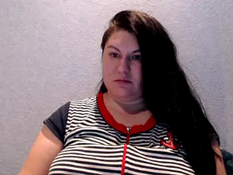 KiraSwee online show from 12-20-24, 06:45