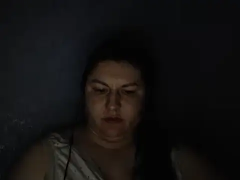 KiraSwee online show from 03-05-25, 09:59