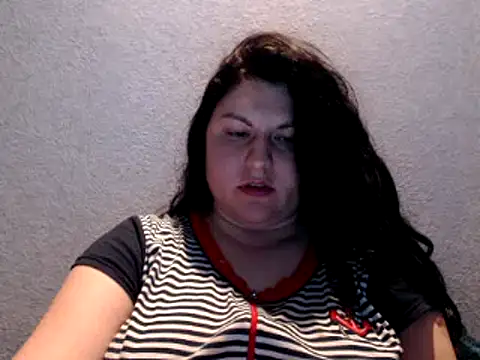 KiraSwee online show from 03-21-25, 05:45