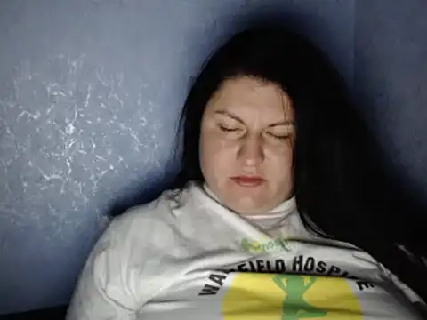 KiraSwee online show from 09-30-25, 09:31