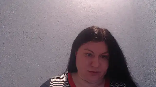 KiraSwee online show from 01-11-26, 06:46