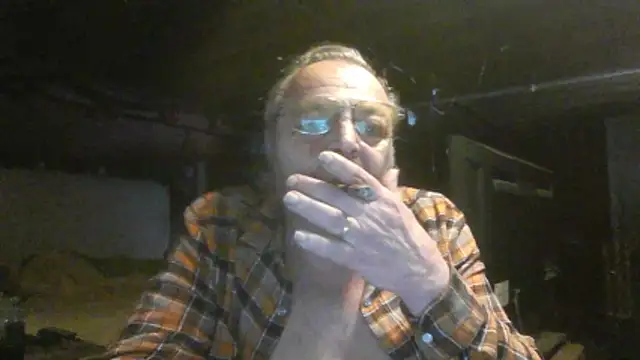 mercuryice online show from 02-21-26, 06:31