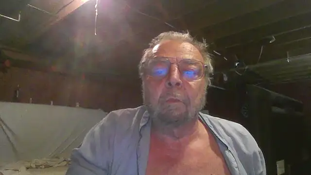 mercuryice online show from 06-24-26, 01:43